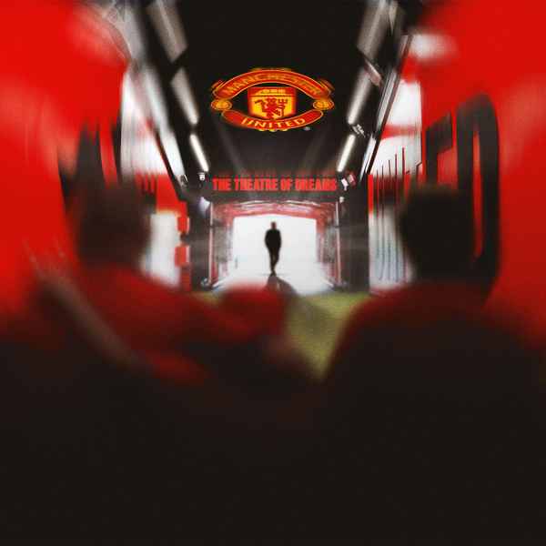 things-to-do-with-young-reds-during-half-term