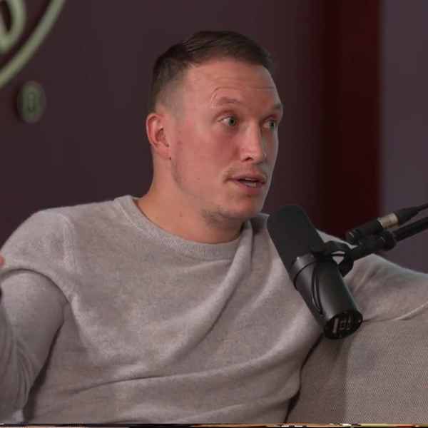 jones-takes-up-coaching-role