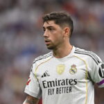 unhappy-two-time-cl-winning-midfield-superstar-ready-to-jump-ship-and-join-united-in-the-summer-–-report