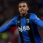 united-now-eyeing-ambitious-move-to-sign-80m-pl-striker-tipped-to-be-the-next-mbappe-–-report