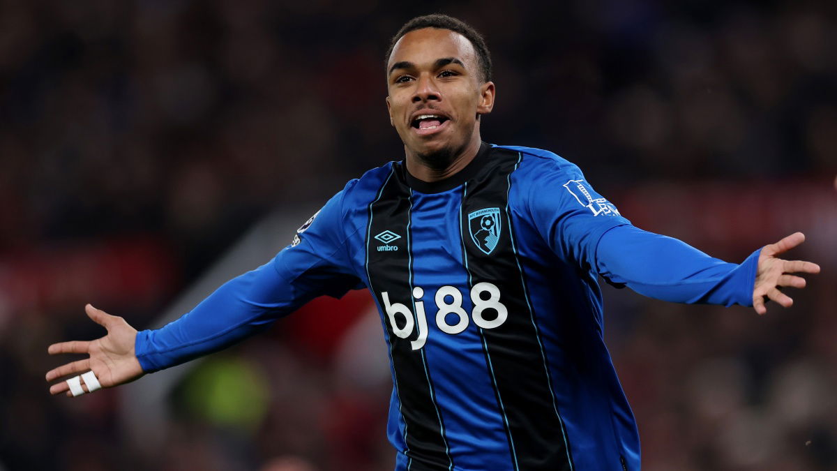 united-now-eyeing-ambitious-move-to-sign-80m-pl-striker-tipped-to-be-the-next-mbappe-–-report