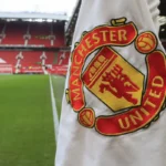 united-open-talks-to-beat-arsenal-to-signing-of-“one-of-england’s-best-young-strikers”-–-report