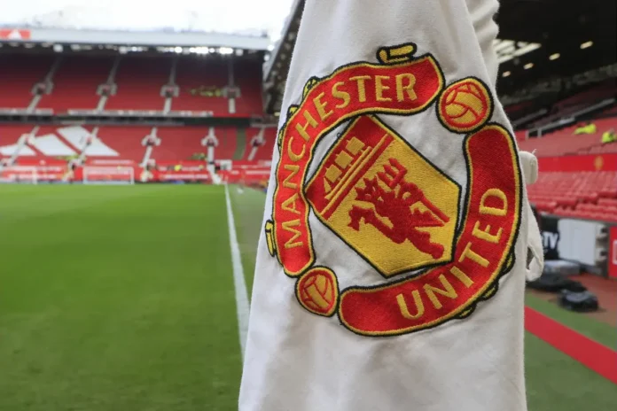 united-open-talks-to-beat-arsenal-to-signing-of-“one-of-england’s-best-young-strikers”-–-report