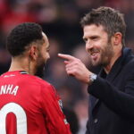 “loving-his-style,-demeanour-and-attitude”:-united-blown-away-by-this-manager,-his-chances-of-taking-over-have-skyrocketed-–-report