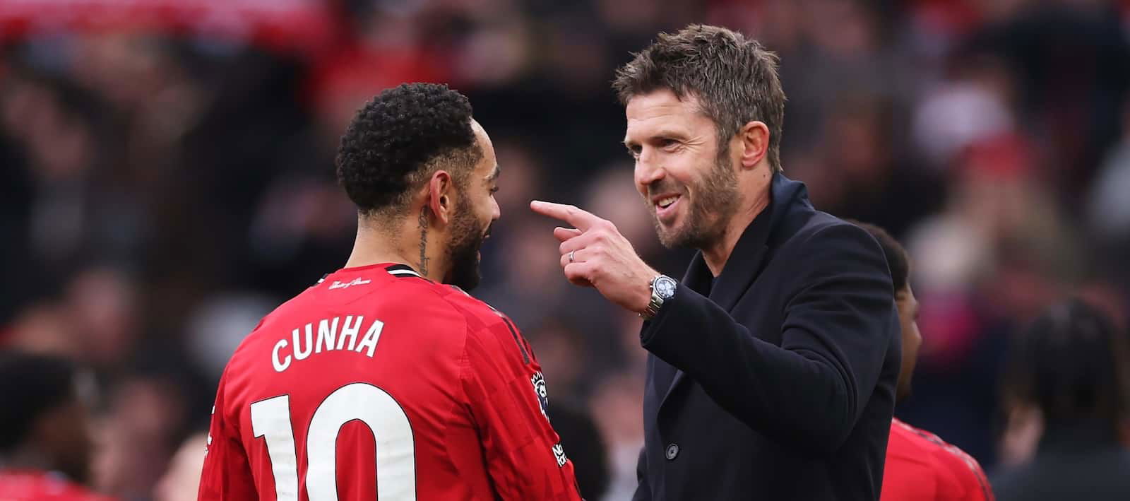 “loving-his-style,-demeanour-and-attitude”:-united-blown-away-by-this-manager,-his-chances-of-taking-over-have-skyrocketed-–-report