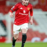 united’s-18yo-creative-gem-on-trial-at-high-flying-efl-side-as-summer-exit-looms-large-–-report