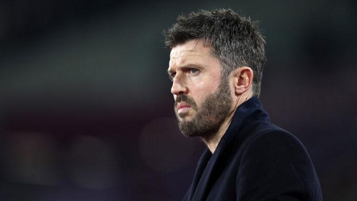 united-caretaker-boss-michael-carrick-has-hidden-quality-that-“people-don’t-know-about”,-says-ex-teammate