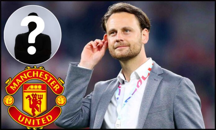 man-utd-are-about-to-scout-‘stratospheric’-25-yo-who-would-be-one-of-the-best-defensive-coups-in-years