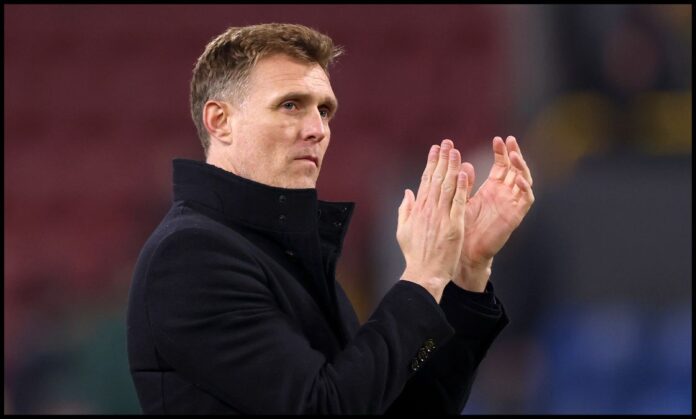 man-utd-wonderkid-likened-to-pedri-leaves-fans-in-awe-as-jj-gabriel-scores-vs-man-city