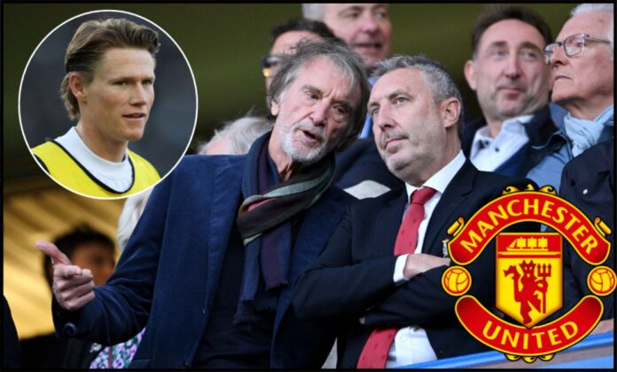 man-utd-given-boost-in-the-race-for-35m-epl-star-who-could-link-up-with-mctominay