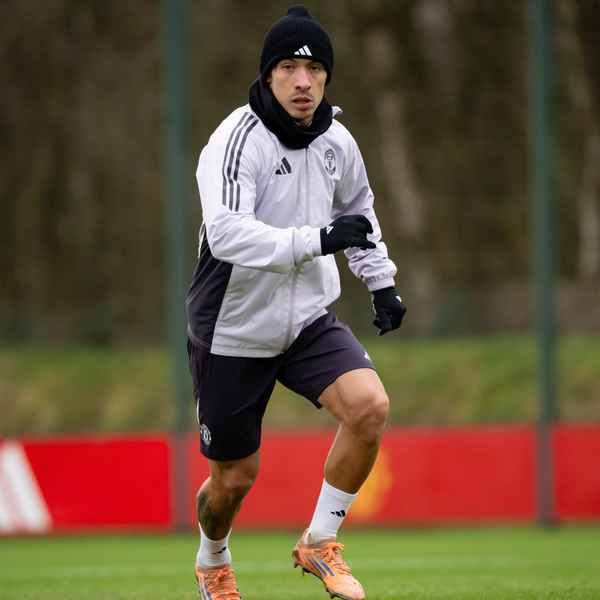 grafting-with-intent