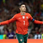 cristiano-ronaldo-targets-dramatic-uk-project-amid-al-nassr-unrest-–-report
