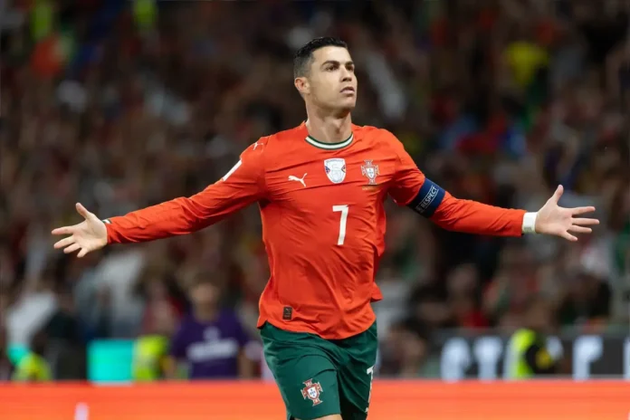 cristiano-ronaldo-targets-dramatic-uk-project-amid-al-nassr-unrest-–-report