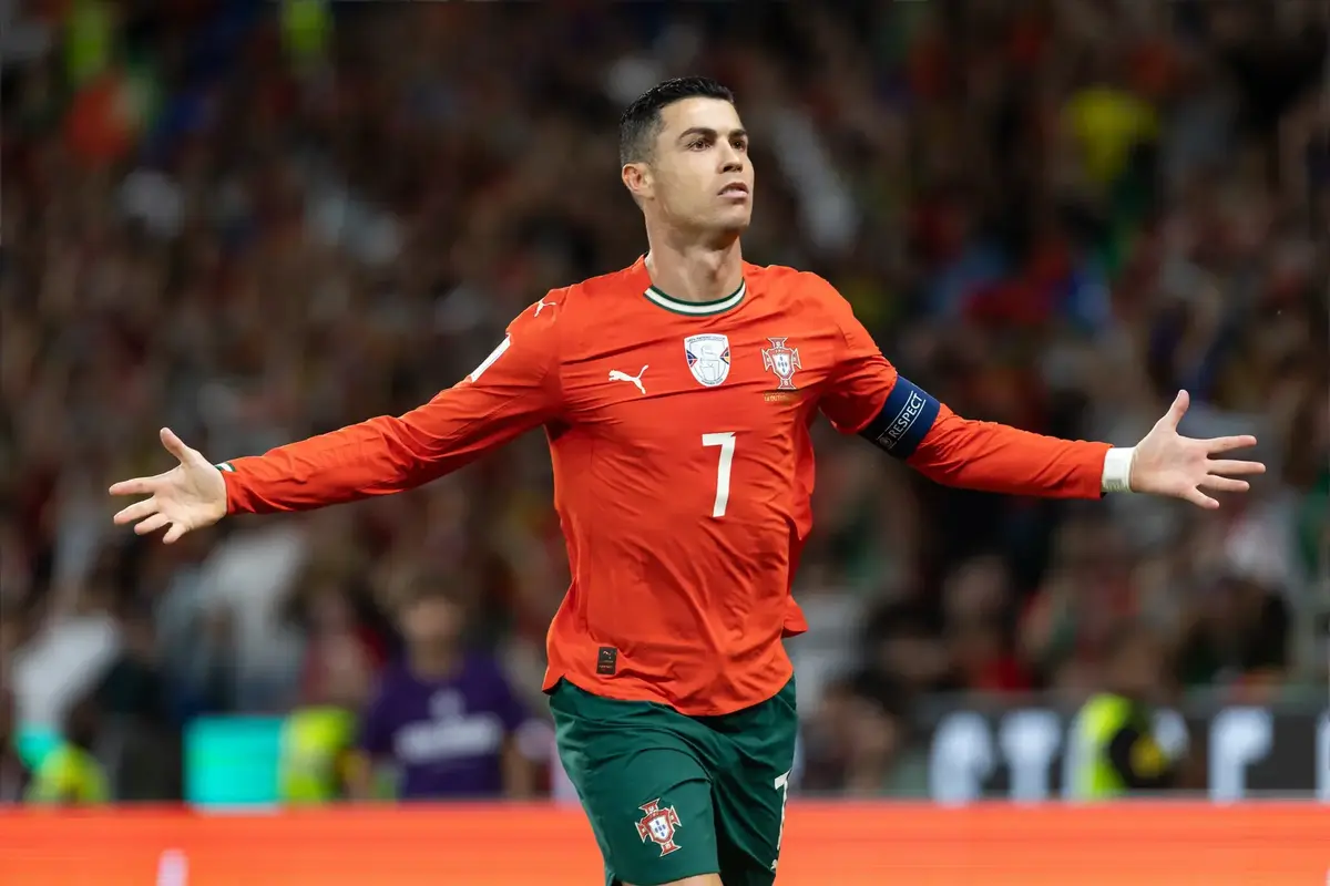 cristiano-ronaldo-targets-dramatic-uk-project-amid-al-nassr-unrest-–-report