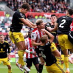 united-stars-demand-ineos-must-keep-player-at-all-costs,-ball-is-now-in-club’s-court-–-report