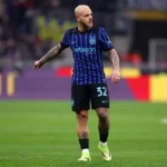 man-utd-scout-2-defenders-who-could-well-be-maguire-and-shaw’s-replacements