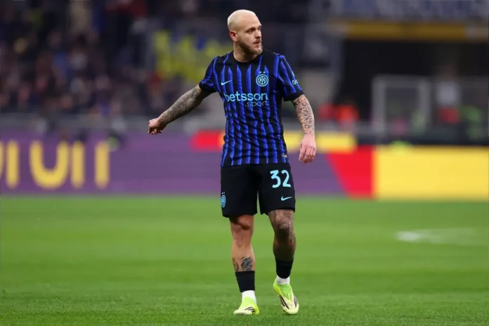 man-utd-scout-2-defenders-who-could-well-be-maguire-and-shaw’s-replacements