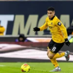 journalist-confirms-“approaches”-have-been-made-as-man-utd-vie-with-serie-a-giants-for-35m-rated-midfielder