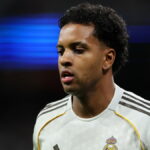 united-pushing-to-sign-e80m-brazilian,-klopp’s-“strategy”-is-to-sell-him-–-report