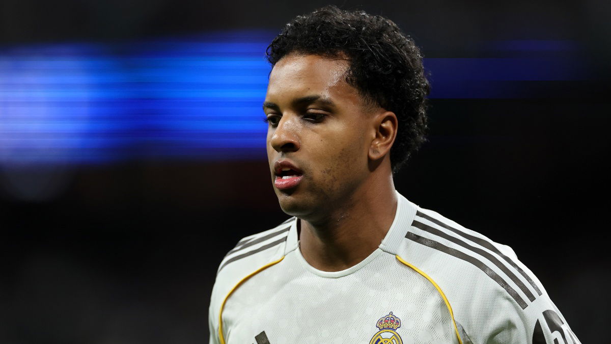 united-pushing-to-sign-e80m-brazilian,-klopp’s-“strategy”-is-to-sell-him-–-report