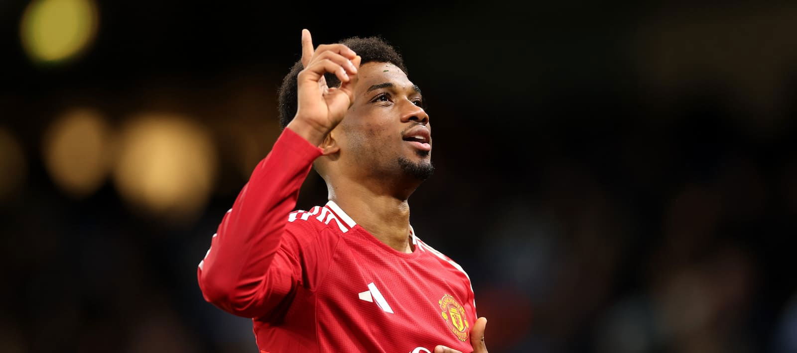 “it-gives-us-energy”:-united-speedster-names-the-one-old-trafford-matchday-ritual-that-players-love