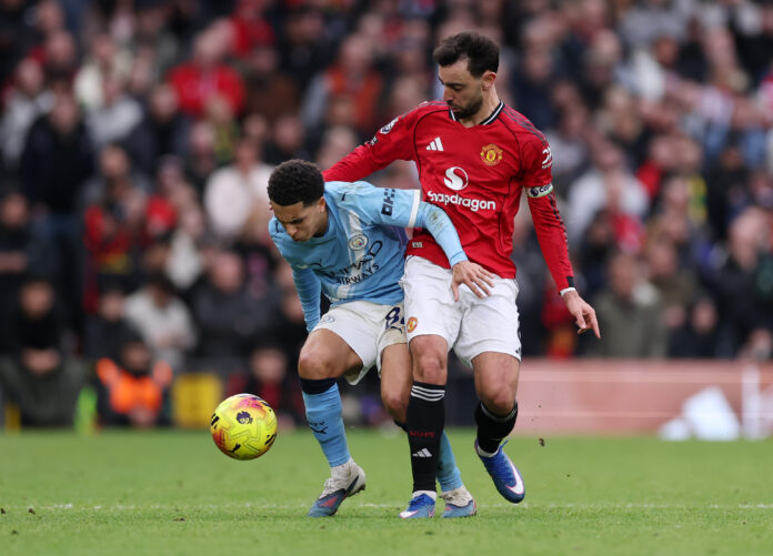 defensive-gem-dumps-man-city-for-man-united-move?-talks-underway