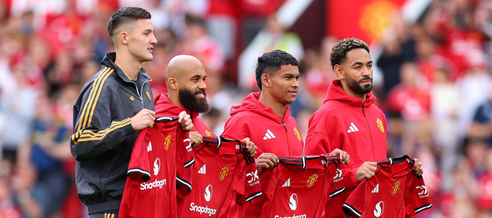 “he-can-create-something-special”:-brazilian-genius-reveals-what-he-loves-about-united’s-summer-signing