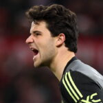 “united’s-own-baleba”:-ineos-must-repeat-lammens-trick-to-land-“elite”-22m-talent-–-opinion