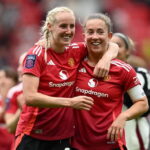 video:-jess-park-stunner-sees-united-women-stage-stunning-comeback-vs-london-city-to-notch-seventh-win-on-the-bounce
