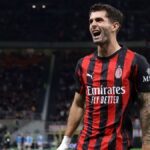 cl-winner-keen-to-return-to-the-pl-amid-“serious”-interest-from-united,-e70m-will-seal-the-deal-–-report