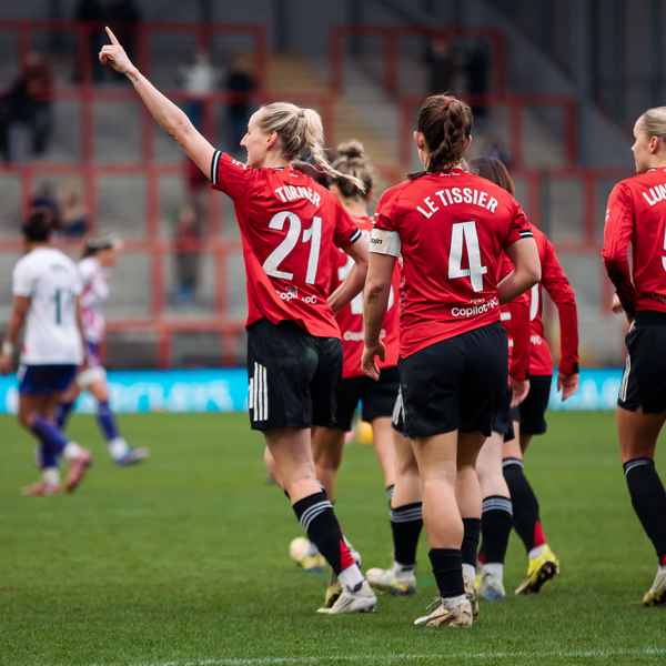 report:-united-women-2-london-city-lionesses-1