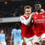 unsettled-captain-of-pl-rivals-asks-his-agent-to-open-talks-with-united-over-bombshell-transfer-–-report