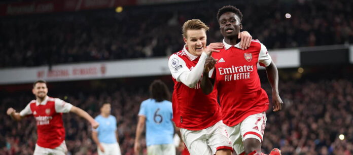 unsettled-captain-of-pl-rivals-asks-his-agent-to-open-talks-with-united-over-bombshell-transfer-–-report