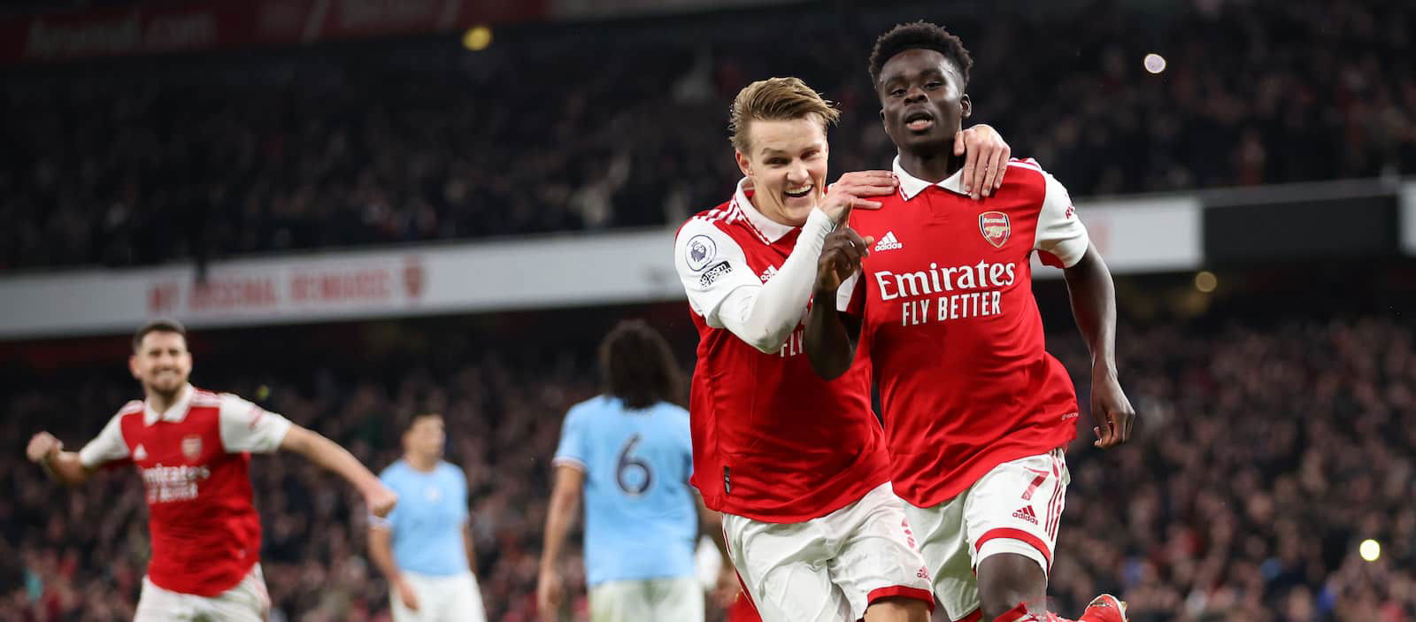 unsettled-captain-of-pl-rivals-asks-his-agent-to-open-talks-with-united-over-bombshell-transfer-–-report