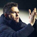 “just-a-special…”:-skinner-pinpoints-exactly-what-is-making-his-team-click-after-7th-straight-win