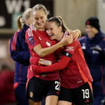 “what-we-are-all-about”:-united-women-veteran-highlights-recipe-for-side’s-success