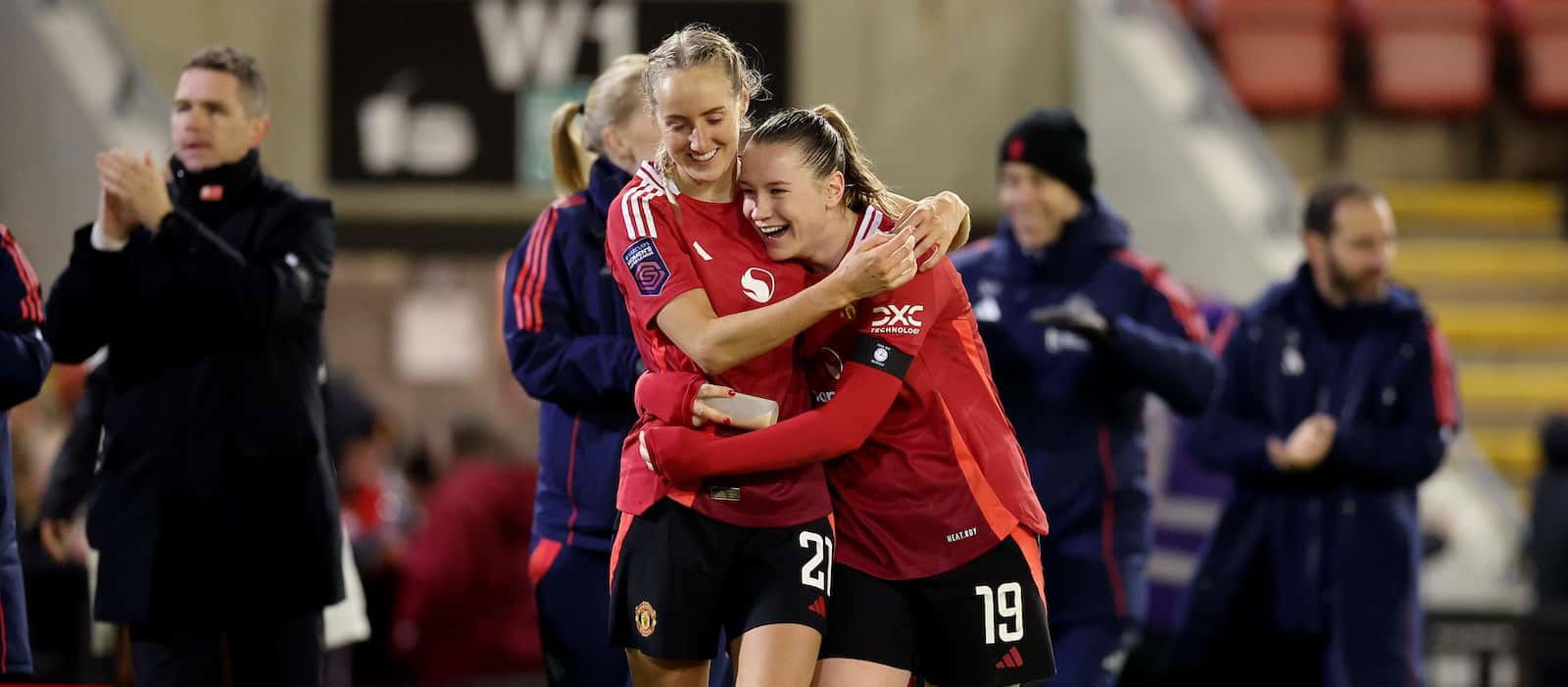 “what-we-are-all-about”:-united-women-veteran-highlights-recipe-for-side’s-success