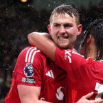 united-star-performer’s-return-timeline-revealed,-perfect-timing-for-carrick-as-he-pushes-for-cl-qualification-–-report