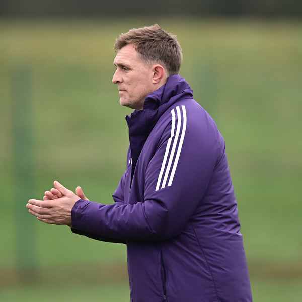 fa-youth-cup-preview:-oxford-v-united