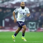 man-united-urged-to-sign-“amazing”-everton-star-amid-bryan-mbeumo-comparison