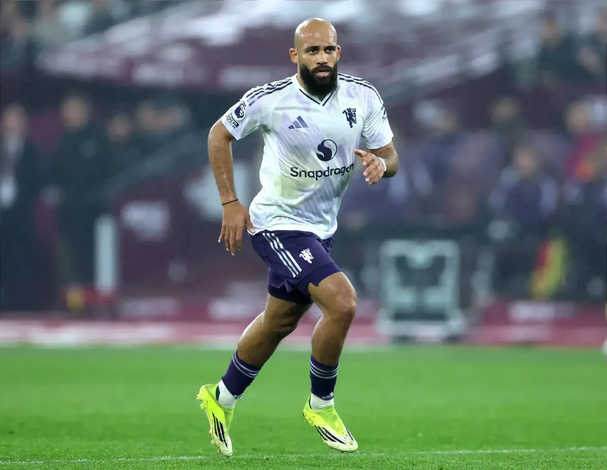 man-united-urged-to-sign-“amazing”-everton-star-amid-bryan-mbeumo-comparison