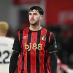 man-utd-plot-move-to-sign-argentinian-international-on-free-transfer