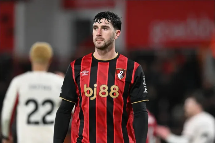 man-utd-plot-move-to-sign-argentinian-international-on-free-transfer