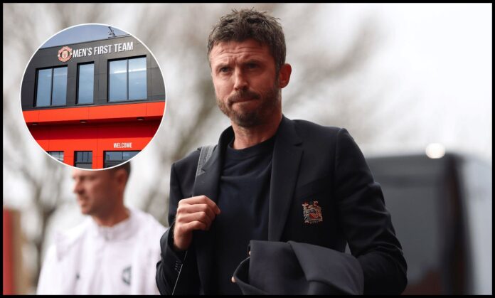 just-in:-man-utd-absentee-‘sets-sights’-on-timely-return-ahead-of-top-four-run-in-in-major-boost-to-carrick