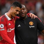 former-united-coach-makes-bold-claim-about-teaching-cristiano-ronaldo-“something-he-didn’t-know”