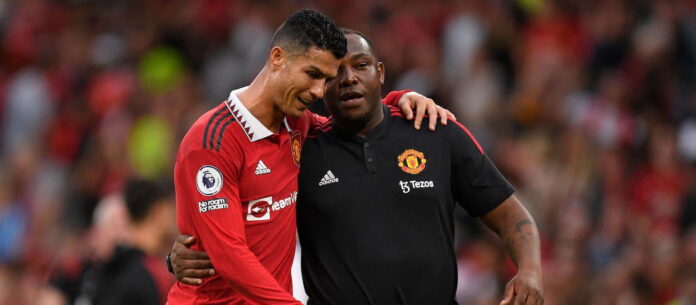 former-united-coach-makes-bold-claim-about-teaching-cristiano-ronaldo-“something-he-didn’t-know”