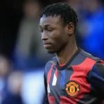“unplayable”-united-wonderkid-receives-a-shocking-reality-check-after-squad-omission-–-report