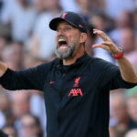 united-issue-clear-and-swift-response-after-wild-claim-from-jurgen-klopp’s-agent-–-sky