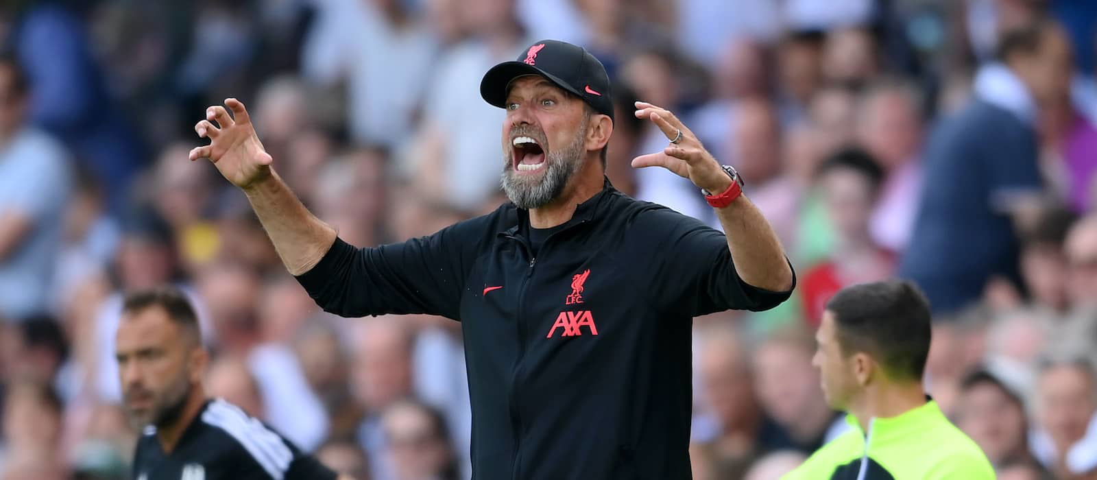 united-issue-clear-and-swift-response-after-wild-claim-from-jurgen-klopp’s-agent-–-sky