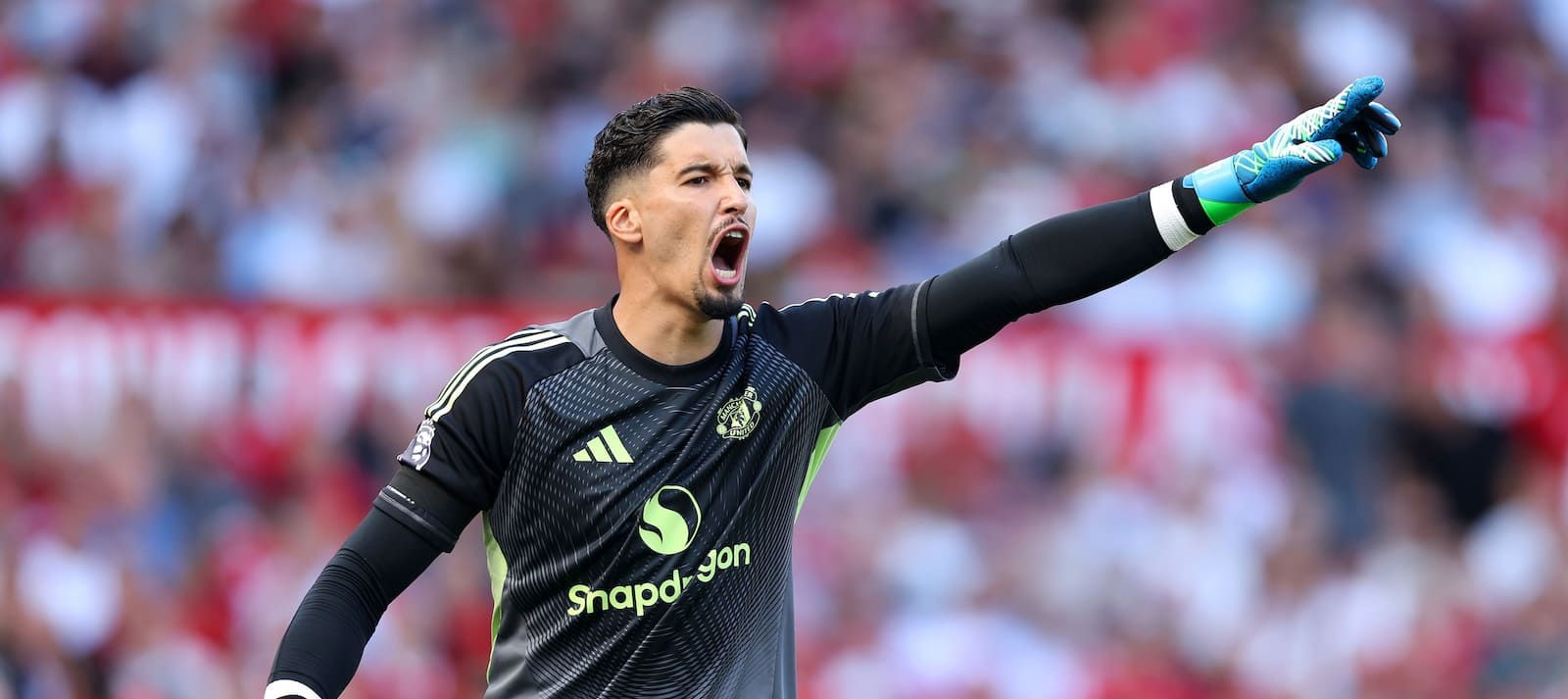united-slap-astonishingly-low-price-on-“top-class”-united-star’s-head,-european-side-ready-to-pay-–-report